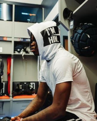 Travis Hunter SoHoodie NIL (1)